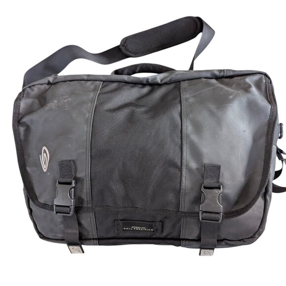 smolder blue patagonia duffel Custom Patagonia Black Hole Duffel 55L, Matte Smolder Blue